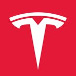 Tesla Crash That Killed 3 in California Probed by US Safety Agency